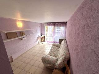 Maison 8 couchages - Port la Nouvelle - PN000-048 - 1