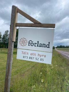 Förland Sunnemo - 8