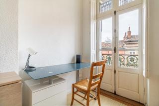 Charming studio of 28 m2 in the heart of Toulouse - 5
