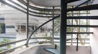 Hotel O Anartha Residence - 1