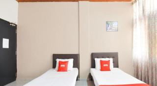 OYO 91052 Hotel Kenangan - 6
