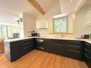 Clos de Fougères - Domaine intégral - 7