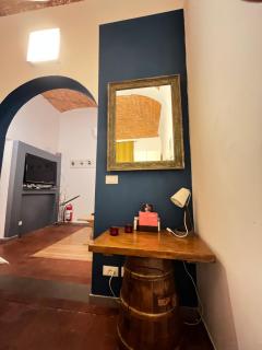 Stella apartment - 2