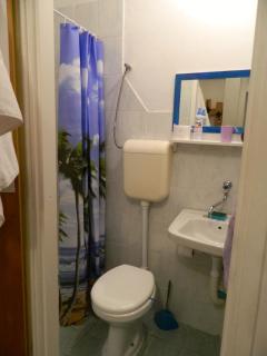 Apartment Smarty - Mostar - 1