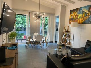 Casa Florez - 7
