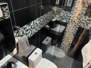Casa Florez - 8