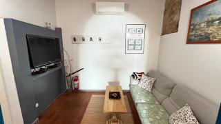 Stella apartment - Prato - 7