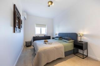 Casa Tessa - 5