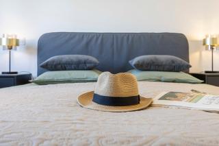 Casa Tessa - 4