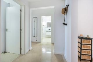 Casa Tessa - 2