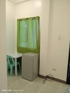 Lapyahan Guest House Room 5 - 9