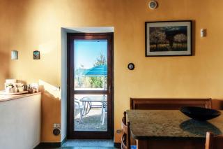 Varenna Wonders by Quokka 360 - Lakeside Villa with Breathtaking View - Varenna - 6