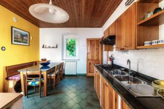 Varenna Wonders by Quokka 360 - Lakeside villa with breathtaking view - 4