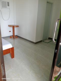 Lapyahan Guest House Room 5 - 5