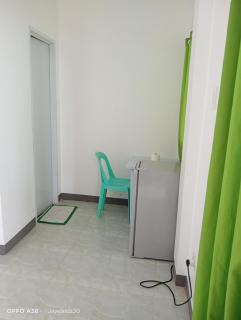 Lapyahan Guest House Room 5 - 3