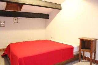 Appartement Studio mezzanine PORT LA NOUVELLE PN290-103 - 4