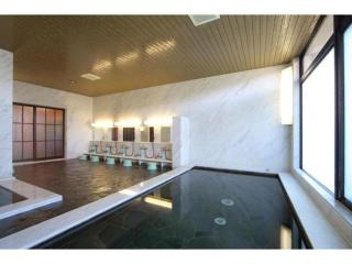 Hotel Bellreef Otsuki - 1