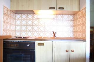 Maison deux pièces cabine PORT LA NOUVELLE PN370-026 - 4