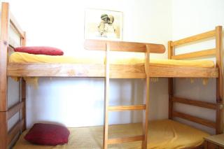 Maison deux pièces cabine PORT LA NOUVELLE PN370-026 - 3