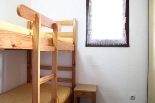 Maison deux pièces cabine PORT LA NOUVELLE PN370-026 - 2