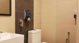 City View Hotel At KLIA & KLIA2 - 5