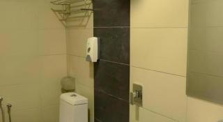 City View Hotel At KLIA & KLIA2 - 2