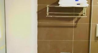 7 Days Inn Jinggangshan Scenic Spot - 6