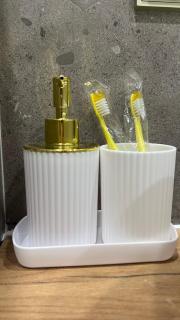 Apartment Seifullin Plaza - 5