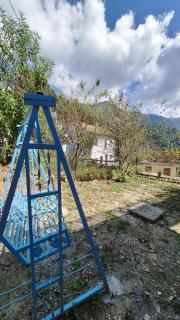 Mukteshwar Darshan - 8