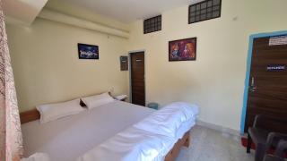 Mukteshwar Darshan - 5