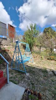 Mukteshwar Darshan - 2