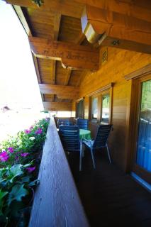 Gästehaus Aigner - 2