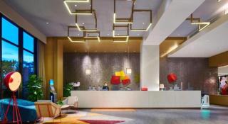 Four Points by Sheraton Haikou International Airport - 5