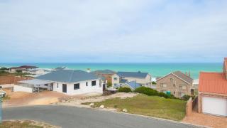 Kitta In Struisbaai - 4