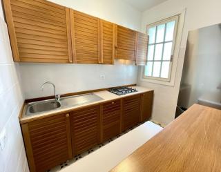 Terraced house with garden and pool - 4