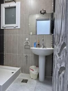 Inter Prime apartment 4 - 9