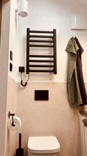 elsPARC Walkenried - 5