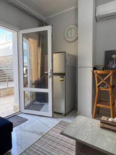 Inter Prime apartment 4 - 3