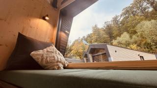 elsPARC Walkenried - 1