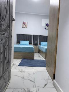 Inter Prime apartment 4 - 1