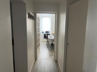 Grand Appartement 5 lits Wi-Fi & Parking Saint Julien les Metz - 2