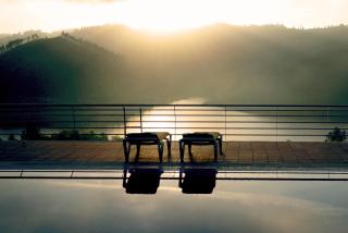 Apartamentos do Lago - 5