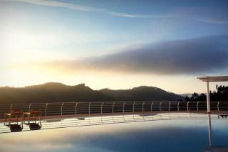 Apartamentos do Lago - 6