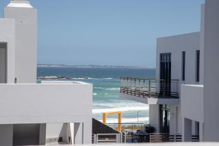 Big Bay Sea View Apt Balcony & Inverter Eden on the Bay 272 - 9
