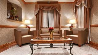 SureStay Hotel by Best Western Falfurrias - Falfurrias - 4