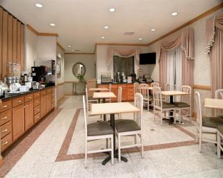SureStay Hotel by Best Western Falfurrias - Falfurrias - 3