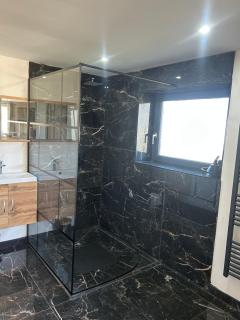 Hébergement curgy - 5