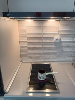 Il sogno apartman - 5