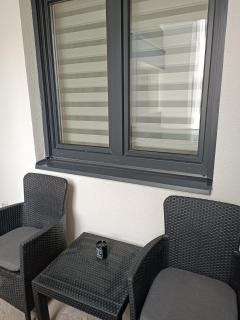 Il sogno apartman - 4