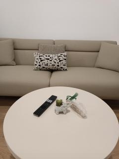 Il sogno apartman - 2